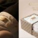 Pelena Gucci 490$, luksi që tronditi rrjetin por a ekziston vërtet?
